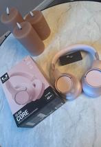 FRESH 'n REBEL Clam Core Draadloze Koptelefoon, Zo goed als nieuw, Over oor (circumaural), Draadloos, Ophalen