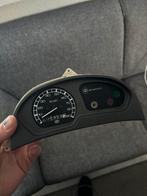 Zip type 3 km teller, Ophalen of Verzenden