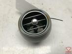 mercedes c klasse luchtrooster midden dashboard a2058300301, Auto-onderdelen, Dashboard en Schakelaars, Ophalen of Verzenden, Gebruikt