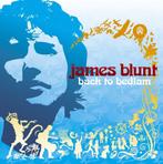 James Blunt - Back to Bedlam CD is in Nieuwstaat, Ophalen of Verzenden, Zo goed als nieuw