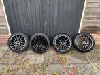 Tec Speedwheels AS2 mini cooper, Ophalen, Gebruikt