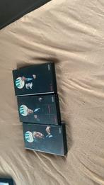 Wim Kan, Alle leeftijden, Ophalen of Verzenden, Zo goed als nieuw, Stand-up of Theatershow