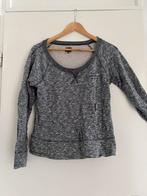 Rituals truitje grijs gemeleerd relax homewear katoen, Kleding | Dames, Truien en Vesten, Ophalen of Verzenden, Zo goed als nieuw