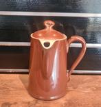 Mooi kannetje Royal Worcester nr 8, Ophalen of Verzenden