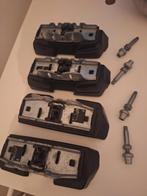 Thule kit 187084 geschikt voor BMW 1 serie, Auto diversen, Ophalen of Verzenden
