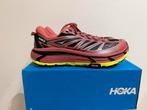 Te koop nieuwe Hoka Mafate Speed 2, Postlaan 3, Nieuw, Ophalen of Verzenden, 123@home.nl