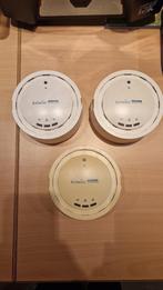 EnGenius EAP 350 access points (3x), Computers en Software, Accesspoints, Ophalen of Verzenden, Gebruikt, Engenius