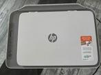 HP Deskjet 2820e, Computers en Software, Printers, Ophalen, Zo goed als nieuw, Printer