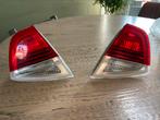 Me e90 achterlichten, Auto-onderdelen, Verlichting, Ophalen of Verzenden, Nieuw