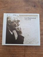 Lee Hazlewood - Cake or Death CD, Ophalen of Verzenden, Gebruikt