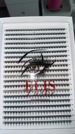 Wimperextensions nieuw in de winkel, Ophalen, Nieuw