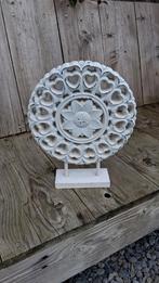 Decoratieve Vensterbank Ornament, Ophalen