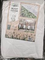 Plantenhoes Nieuw, Tuin en Terras, Ophalen of Verzenden