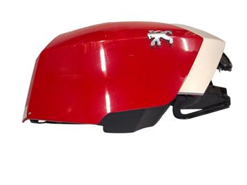 Voorkap voor kap origineel Peugeot New vivacity beschikbaar voor biedingen