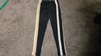 Sportbroek  Goldbergh  maat S, Kleding | Dames, Zwart, Ophalen of Verzenden, Maat 36 (S), Goldbergh