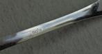 SOLA MONIQUE groentelepel 23cm serveerlepel vegetable spoon, Postbus 64461, Brunssum, Nederland, Verzenden, Kenduseditemsinfo@gmail.com