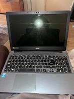 Acer Aspire E5-571 - Intel i5 Fast Selling, Gebruikt, 2 tot 3 Ghz, Ophalen of Verzenden, 4 GB