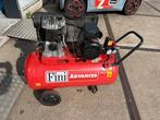 Fini Advanced Compressors