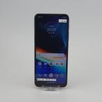 Motorola Moto G9 Play 64GB DUOS Blauw, Motorola, Zo goed als nieuw, Support@motorola.com, 222 W. Merchandise Mart Plaza
Suite 1800
Chicago, IL 60654
United States