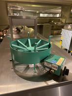 Chinese wok brander, Ophalen of Verzenden, Fornuis, Frituur en Grillen