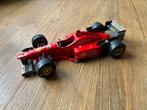 Shumacher model auto 1:20 (1996), Hobby en Vrije tijd, Modelauto's | 1:24, Ophalen of Verzenden, Zo goed als nieuw