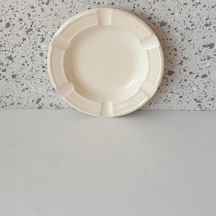 Wedgwood Edme asbak, Antiek en Kunst, Antiek | Servies los, Ophalen of Verzenden