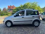 Fiat Panda 1.2 Edizione Cool, Euro 5, Gebruikt, 1242 cc, Origineel Nederlands