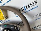 Stuurwiel van een Mercedes E-Klasse, 12 maanden garantie, -, Nieuw, Ophalen of Verzenden