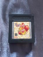 Monkey Puncher - Gameboy Spel, Gebruikt, Vechten, 1 speler, Ophalen of Verzenden
