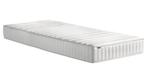 Avek matras STIEL 90x200 extra stevig NIEUW uit magazijn!, Ophalen, 90 cm, Eenpersoons, Nieuw