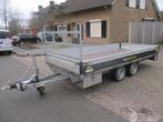 Proline N/A 2700VPLTS15, Auto diversen, Aanhangers en Bagagewagens, Gebruikt