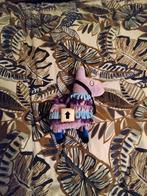 Fortnite, Ophalen of Verzenden, Zo goed als nieuw