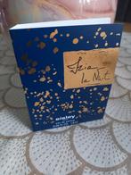 Proefje  Izia la Nuit van Sisley, Ophalen of Verzenden, Nieuw