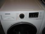 wasdroger samsung optimal dry 7.0 kg, 6 tot 8 kg, Ophalen of Verzenden, Voorlader, Niet werkend