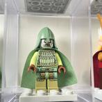 Lego Lord of the Rings Soldier of the Dead 1 lor069 79008, Kinderen en Baby's, Speelgoed | Duplo en Lego, ., Lego, Nieuw, Ophalen of Verzenden