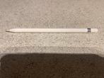 Apple Pencil (2e generatie), Ophalen of Verzenden, Zo goed als nieuw