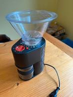 Bodum koffiemolen, Ophalen, Zo goed als nieuw