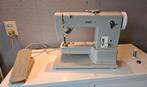 Pfaff 91 Naaimachine - Klassieker!, Hobby en Vrije tijd, Naaimachines en Toebehoren, Ophalen, Gebruikt, Naaimachine, Pfaff