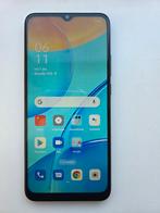 Oppo A15, Telecommunicatie, Ophalen, Zo goed als nieuw