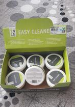 Easy cleaner, Ophalen of Verzenden, Overige typen
