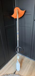 Stihl Grastrimmer - Elektrisch, Ophalen, Stihl, Gebruikt, Minder dan 10 cm