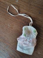 Skipper jurk jaren 80, Ophalen of Verzenden