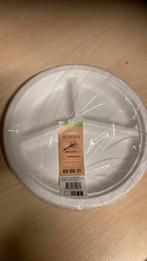 Weg werpborden 3 vaks koopje, Ophalen of Verzenden, Zo goed als nieuw, Yogamat