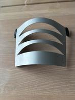 Brievenstandaard - Widget, Ophalen of Verzenden, Gebruikt