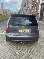 Grandis met schade, Hobby en Vrije tijd, Overige Hobby en Vrije tijd, Ophalen, Gebruikt