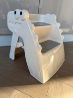 Leuke kinder opstap kruk, Ophalen of Verzenden, Nieuw