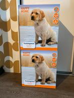 Puppy pads, Dieren en Toebehoren, Ophalen of Verzenden