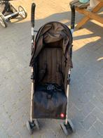 Topmark Buggy, Ophalen, Zo goed als nieuw, Overige merken