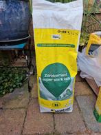 Weber Zandcement Super Sterk Eco - 50kg, Doe-het-zelf en Verbouw, Overige Doe-het-zelf en Verbouw, Ophalen, Nieuw
