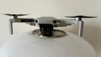 DJI Mavic Mini, Ophalen, Zo goed als nieuw, Drone met camera